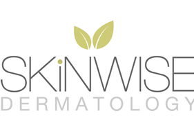 Logo - Skinwise Dermatology